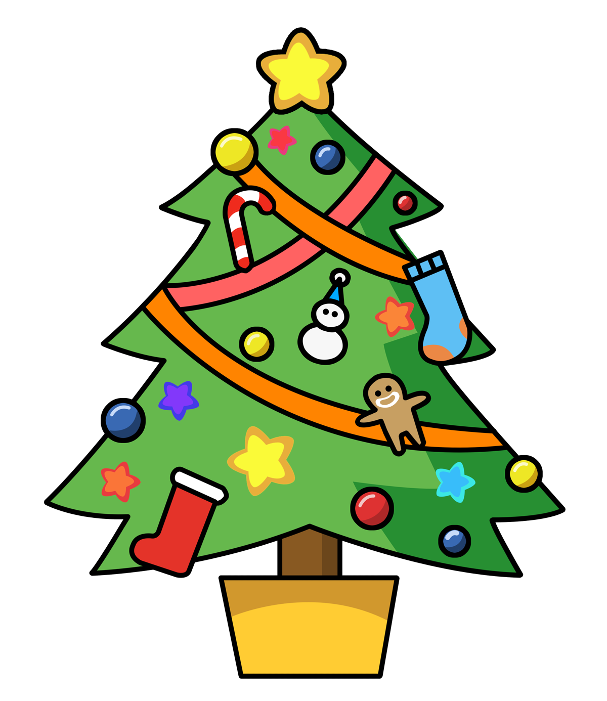 holiday home free clipart - photo #34
