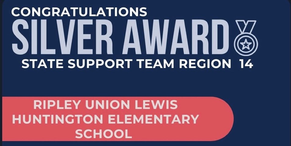 PBIS SILVER 5