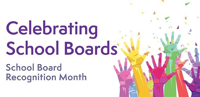 School Board Recognition Month clip 1