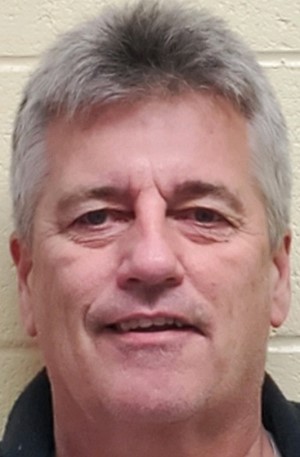 Dick Zurbuch 
