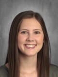 Sunnie Hauke 