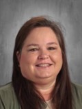 Susan Phillips 