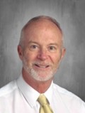Greg Barlow 