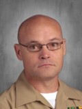 Brian Cheek 