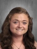 Hailey Coleman 