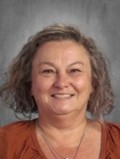 Pam Fannin 