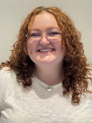 Ava Hayslip 